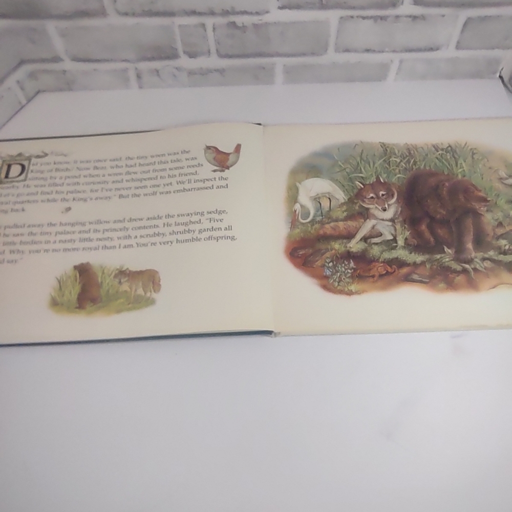 Mystery in Bugtown Book & Battle Of The Beasts - Picture 12 of 15